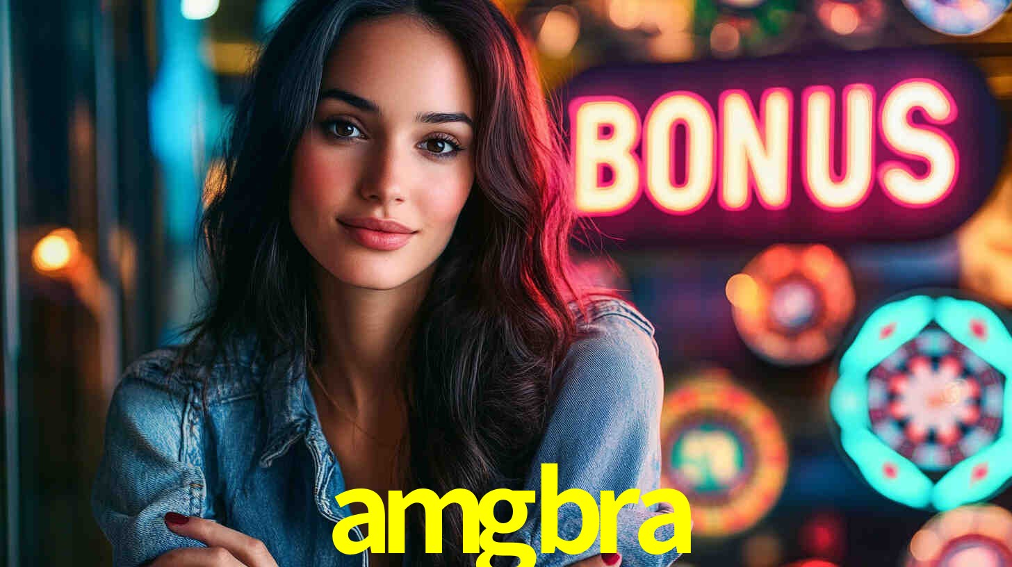 amgbra bet