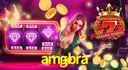Descubra a Essência do amgbra: Nossa História e Compromissos