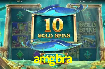 A Revolução dos Aplicativos de Jogos no amgbra