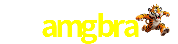 amgbra