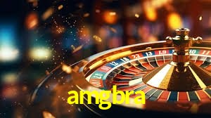amgbra Fortaleza - Reviews