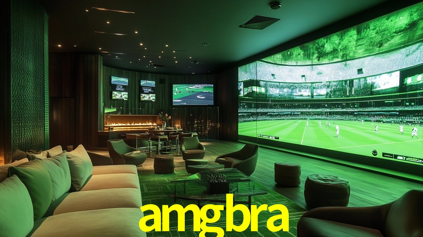amgbra