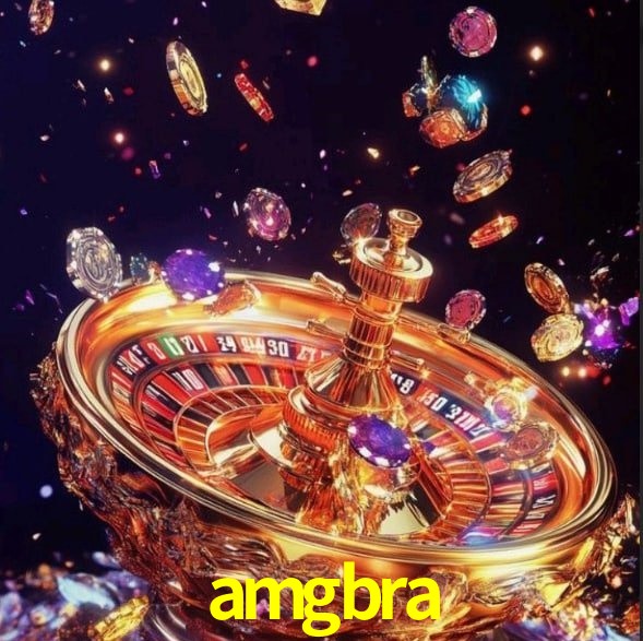 amgbra - Rápido Acesse