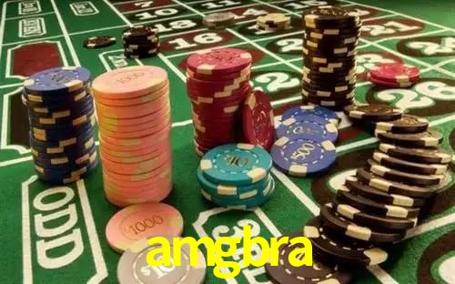 amgbra.com