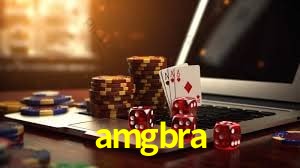 Jogos Exclusivos amgbra