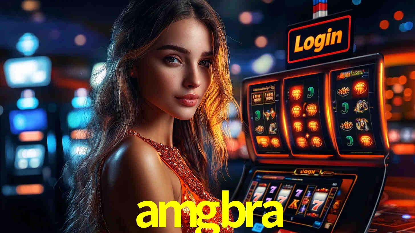 amgbra