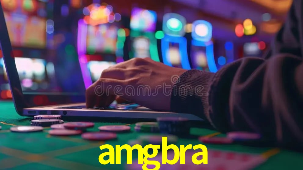Casino VIP amgbra