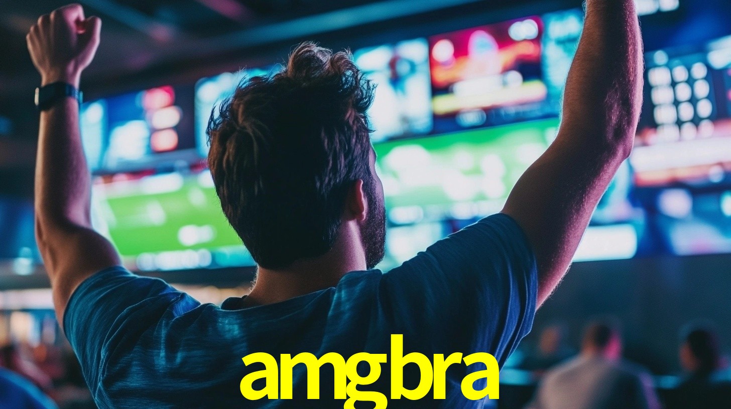 amgbra.com