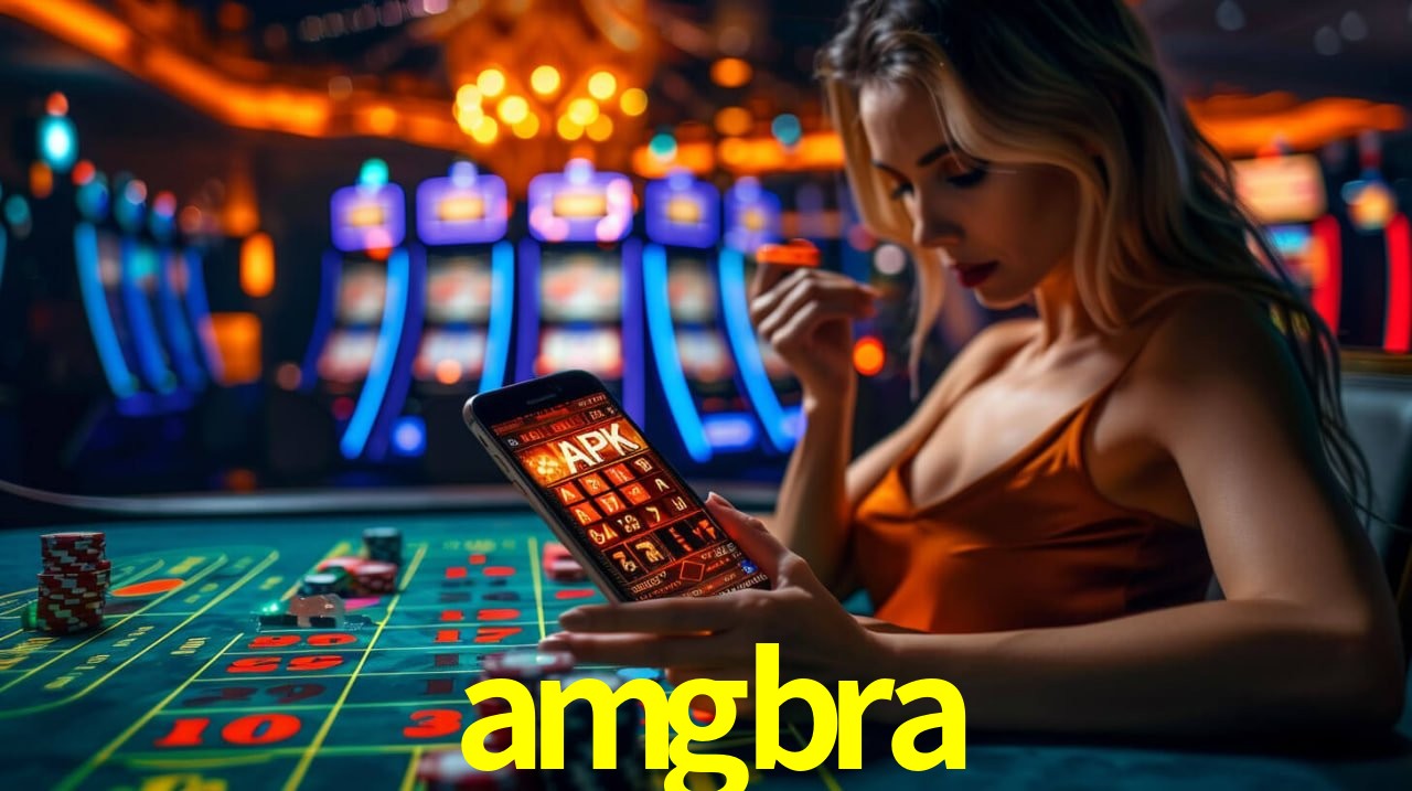 Sports Statistics amgbra