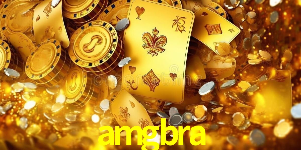 amgbra Fortaleza - Leaderboard