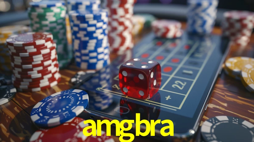 amgbra bet