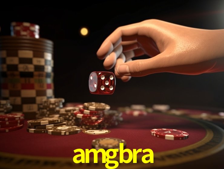 Promoções Sazonais amgbra