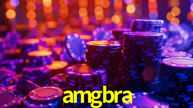 amgbra