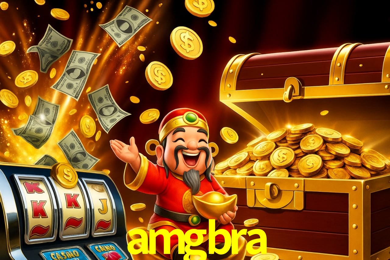 Jogo Aviator amgbra