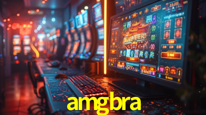 amgbra,amgbra.com
