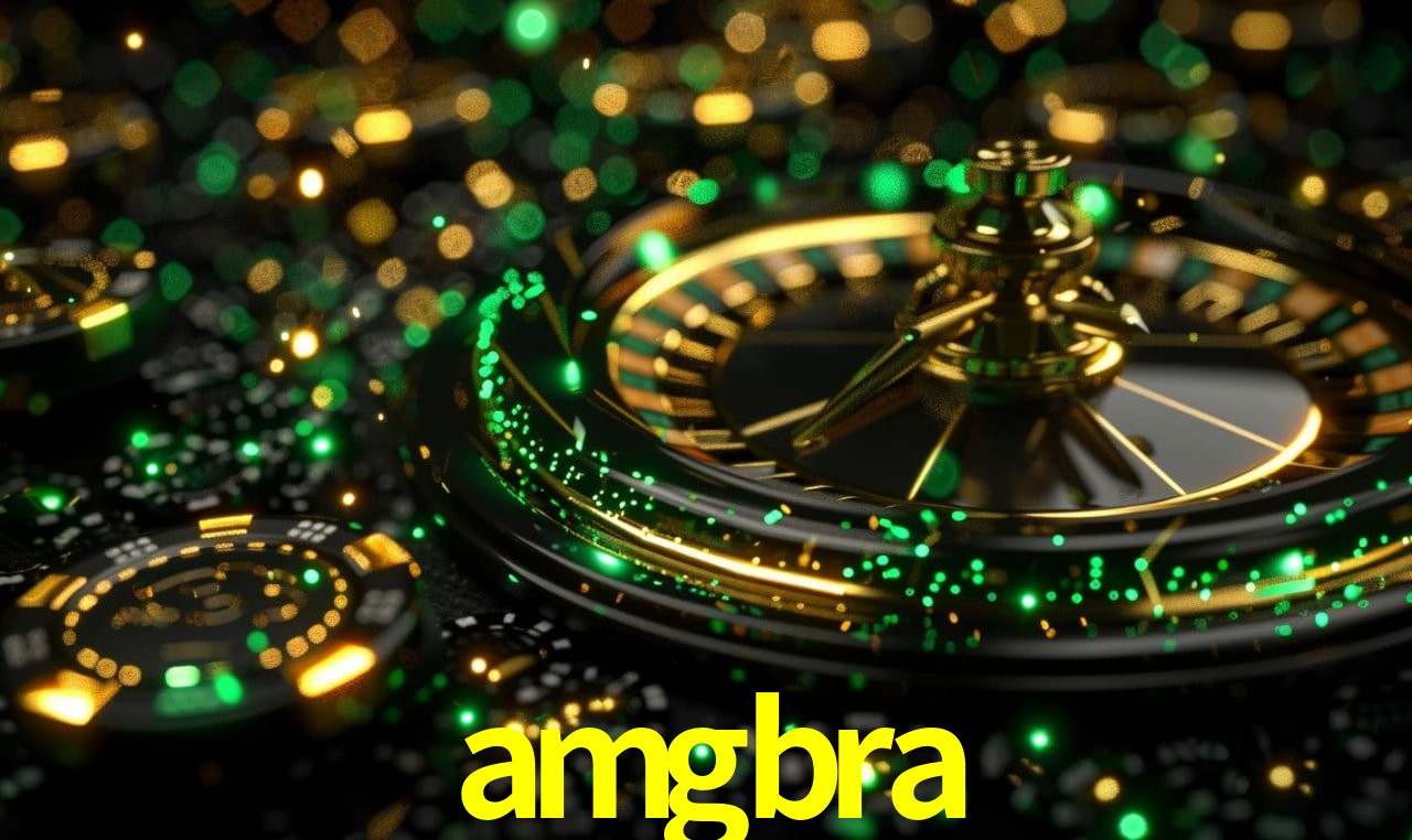 amgbra Brasília - Bonus Features