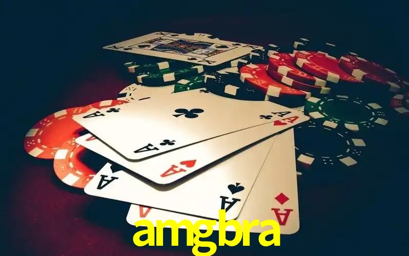 amgbra Brasília - Betting Features