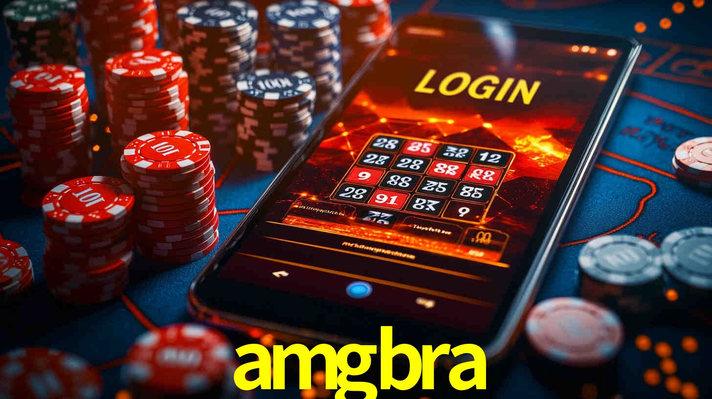 amgbra.com