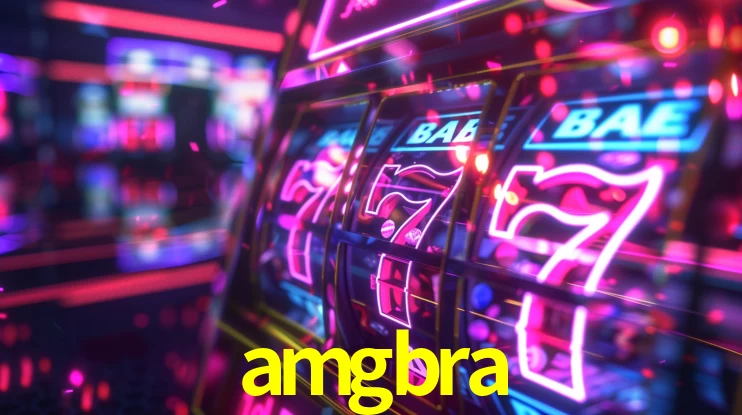 API Integration amgbra
