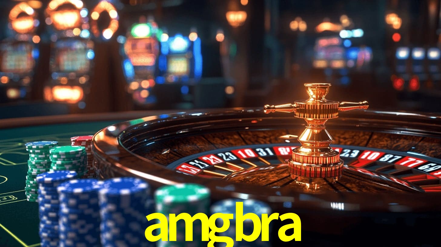 amgbra,amgbra.com