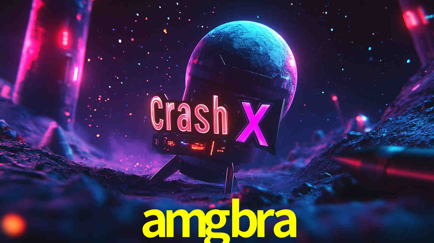 A Experiência Imersiva dos Cassinos Ao Vivo no amgbra