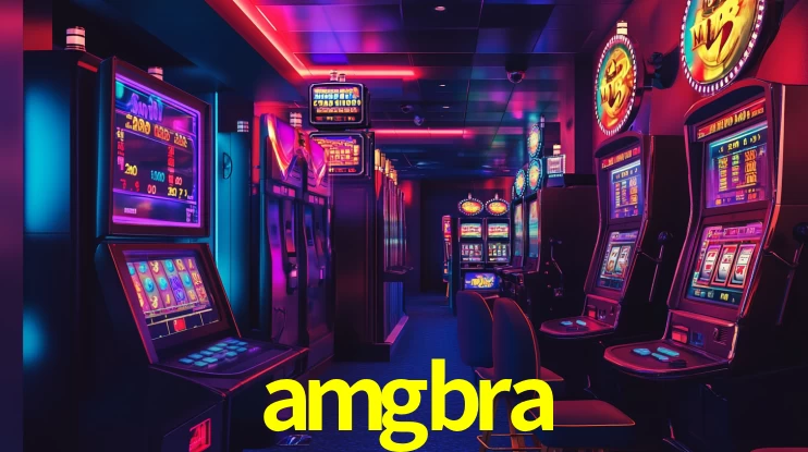 Instant EasyPaisa amgbra