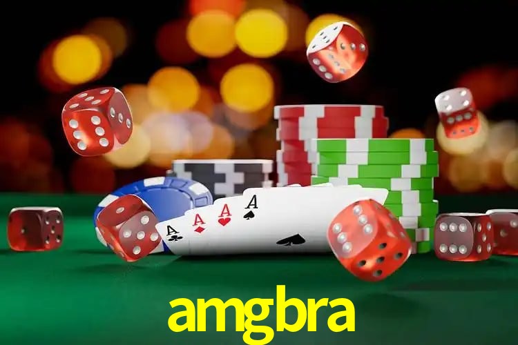 Ofertas Exclusivas amgbra