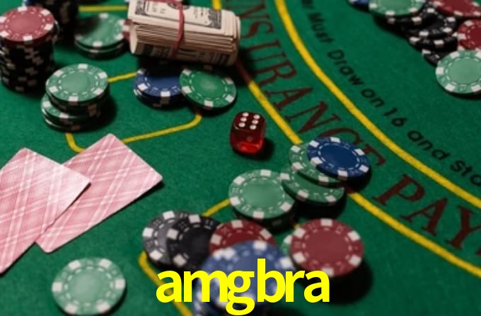 Bônus Generosos e Exclusivos no amgbra para Você!
