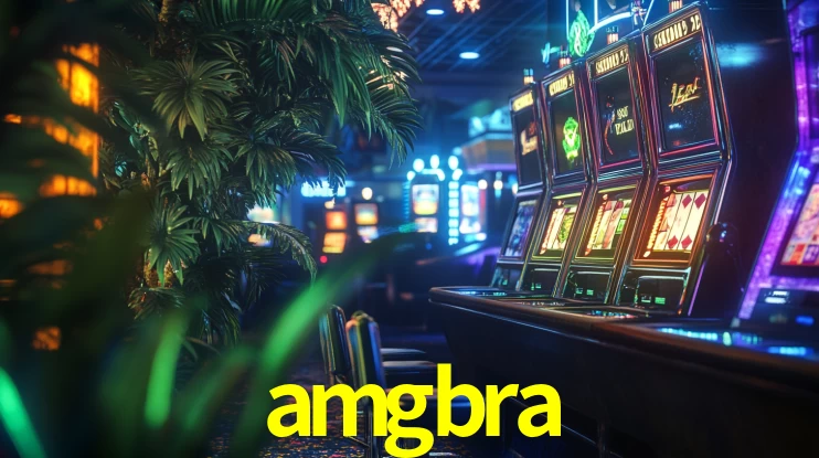 Aviator Game amgbra