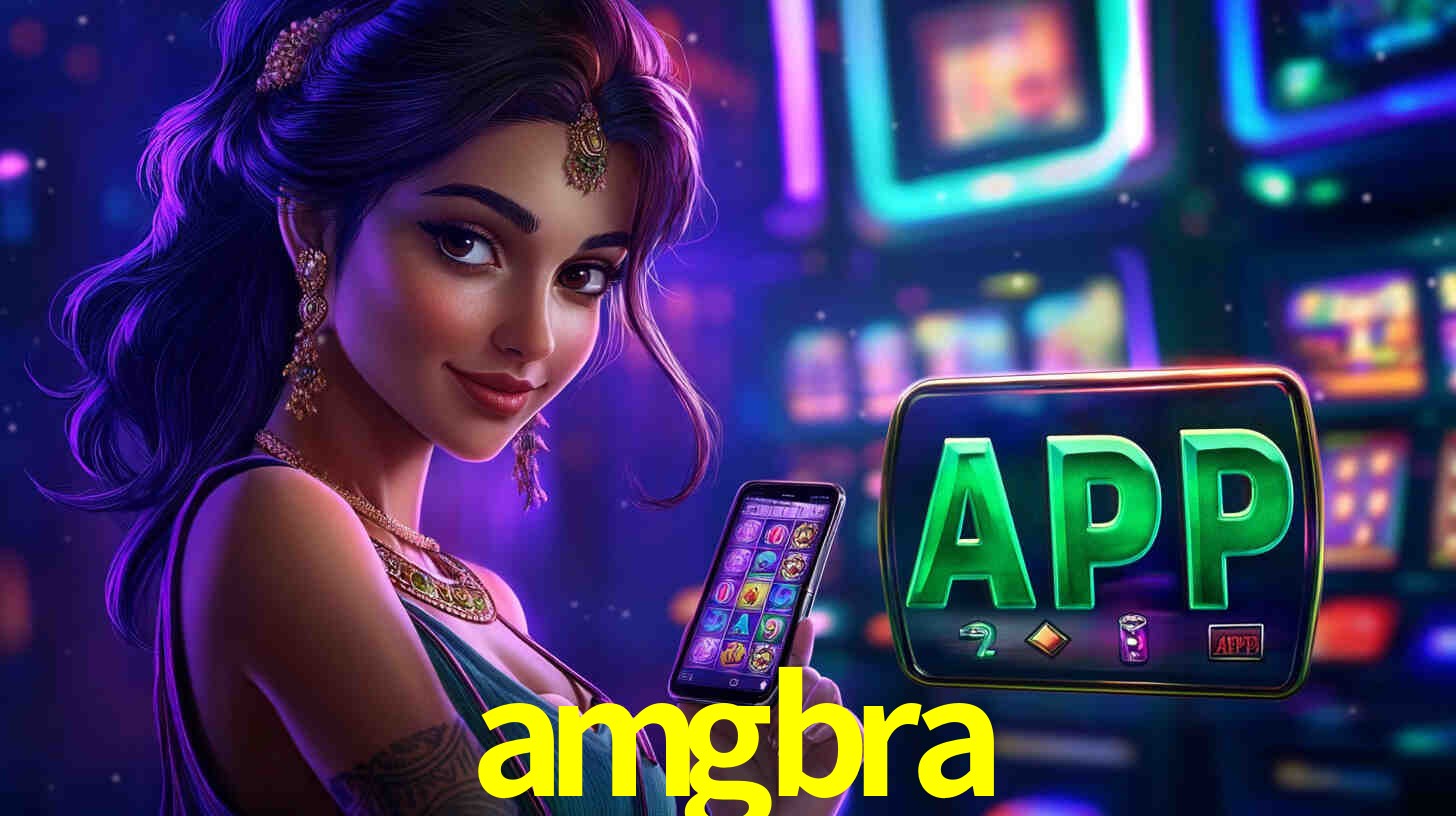 amgbra: Jogue Crash e Experimente Alta Recompensa Instantânea