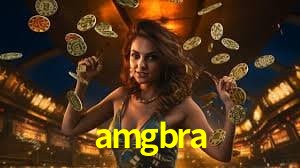 Live Casino amgbra