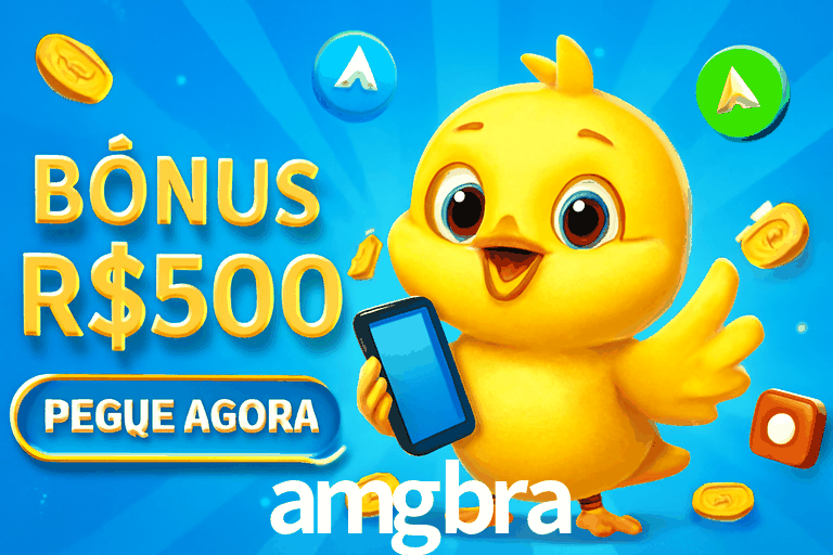 Seasonal Promotions amgbra