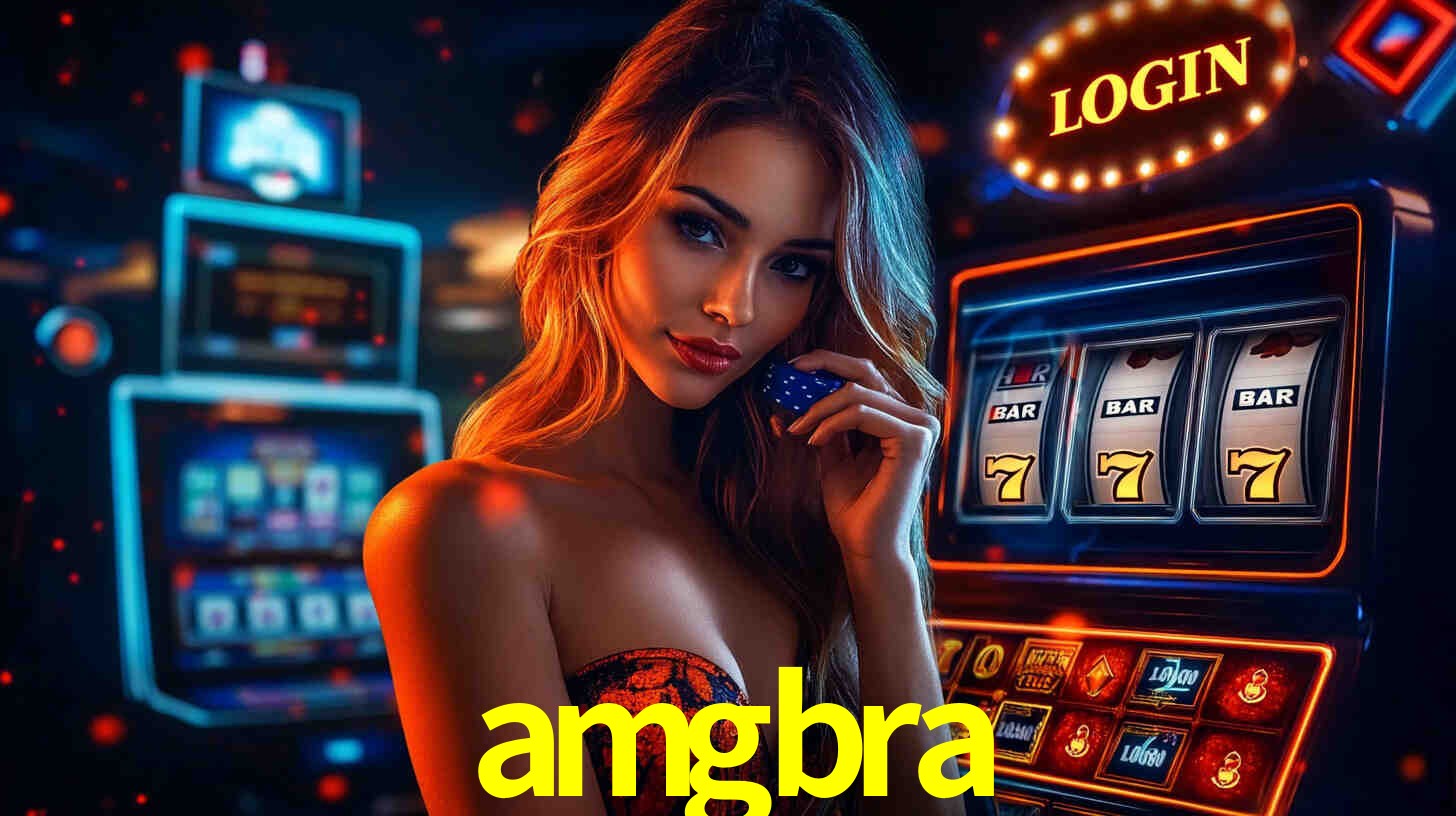 amgbra,amgbra.com