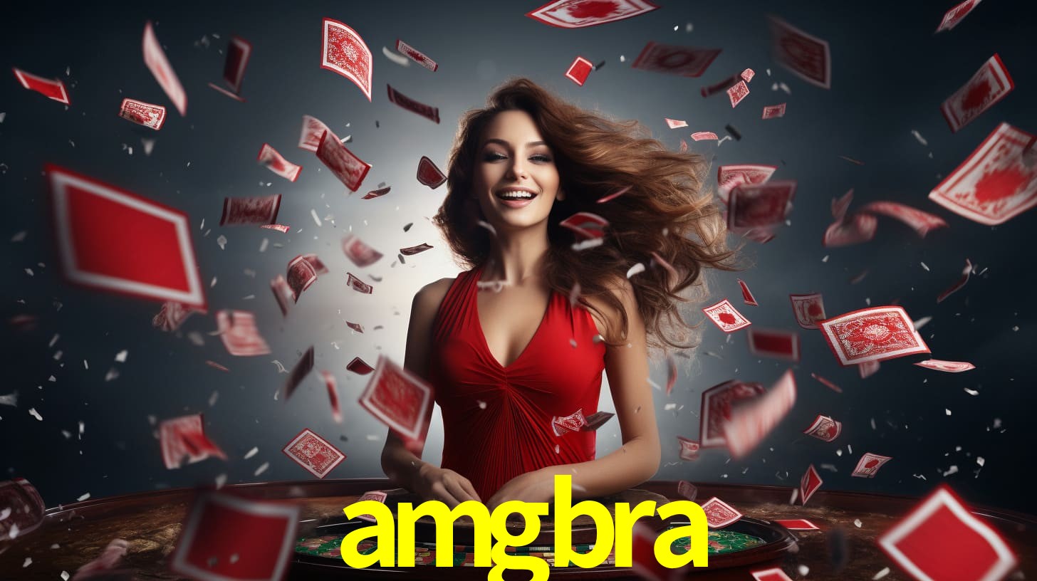 Spaceman Game amgbra