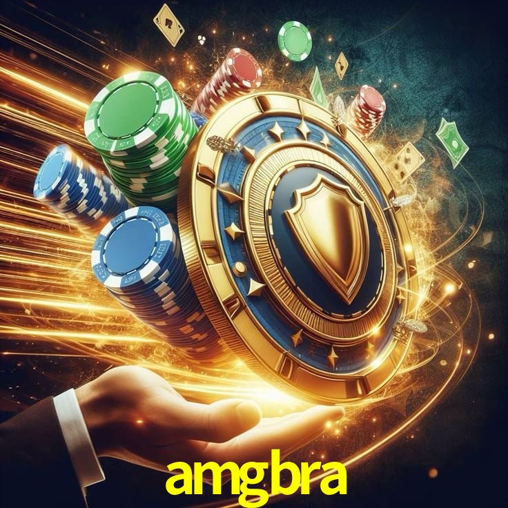amgbra Curitiba - Live Betting