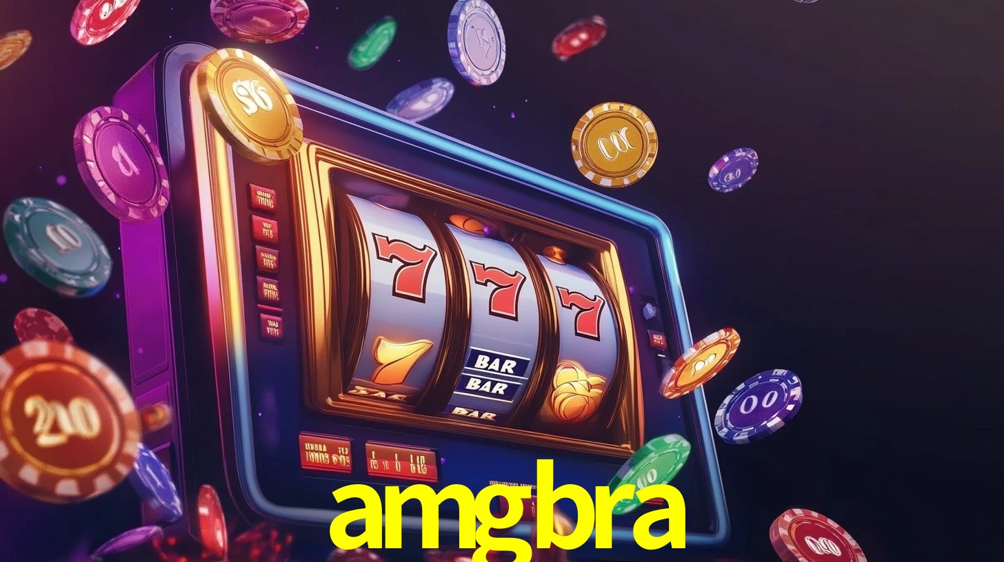 VIP Casino amgbra