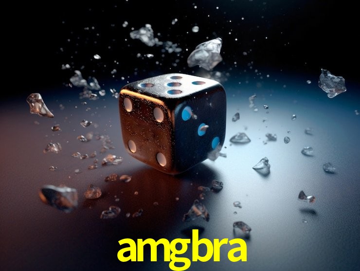 amgbra Rio de Janeiro - Calendar