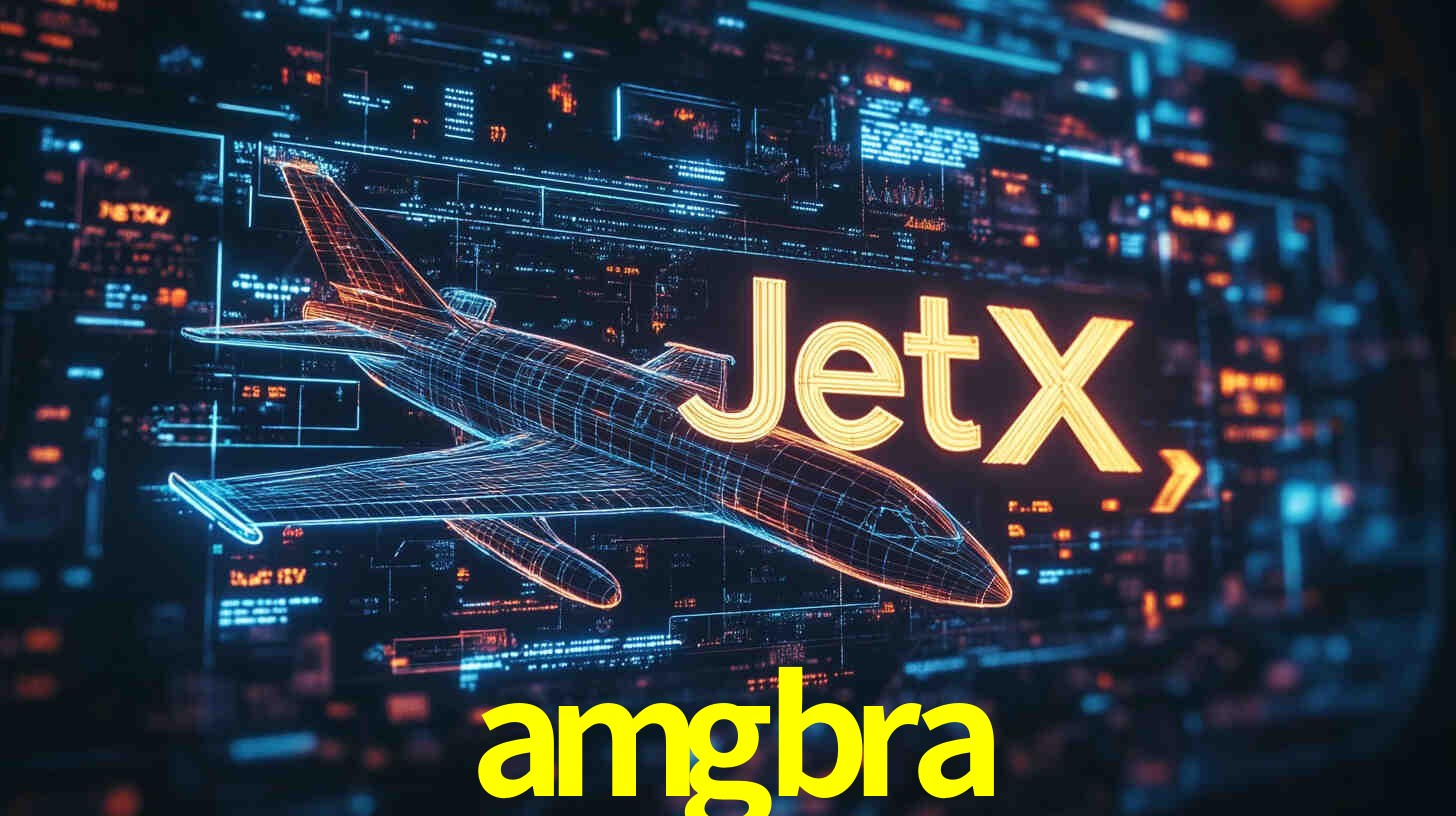 A Ascensão dos Esportes Eletrônicos: Um Novo Paradigma no Entretenimento