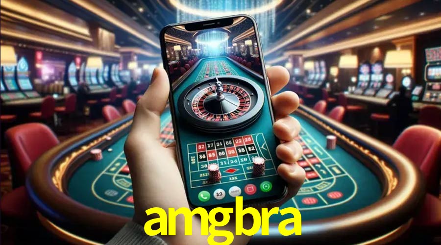 Security Systems amgbra