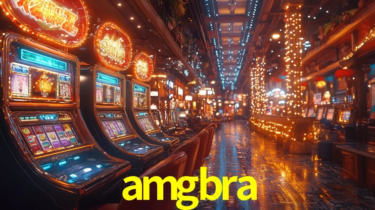 amgbra.com