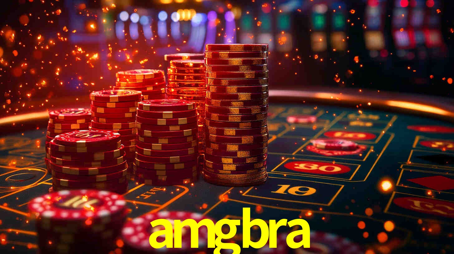 Tournaments amgbra