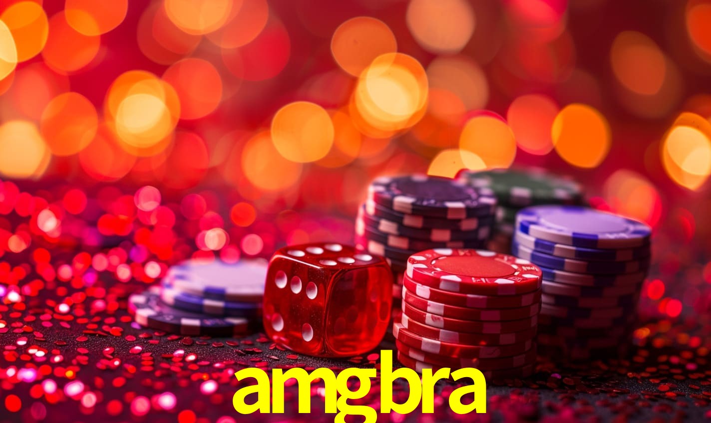 amgbra São Paulo - Jogo Coleção