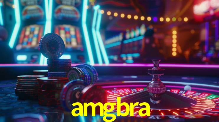 Platform Technology amgbra
