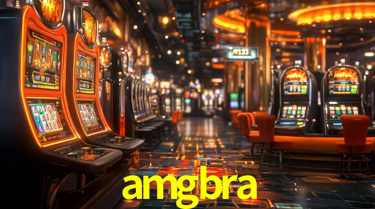 Premium Interface amgbra