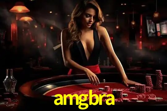 amgbra Rio de Janeiro - Licenses