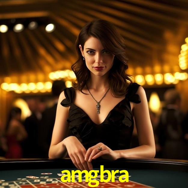 Desvendando o Mundo dos Jogos Virtuais na amgbra