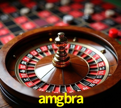 amgbra Curitiba - Statistics