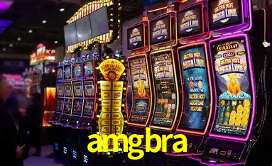amgbra Belo Horizonte - Reivindique Bonus