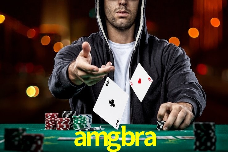 amgbra