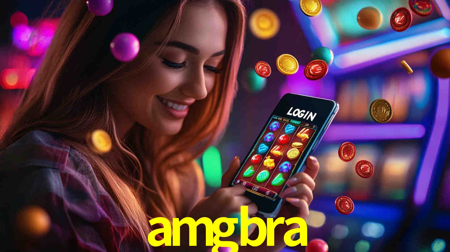 amgbra bet